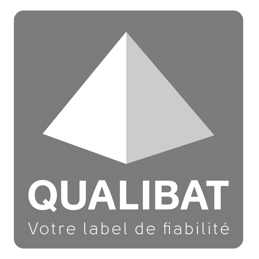 Qualibat